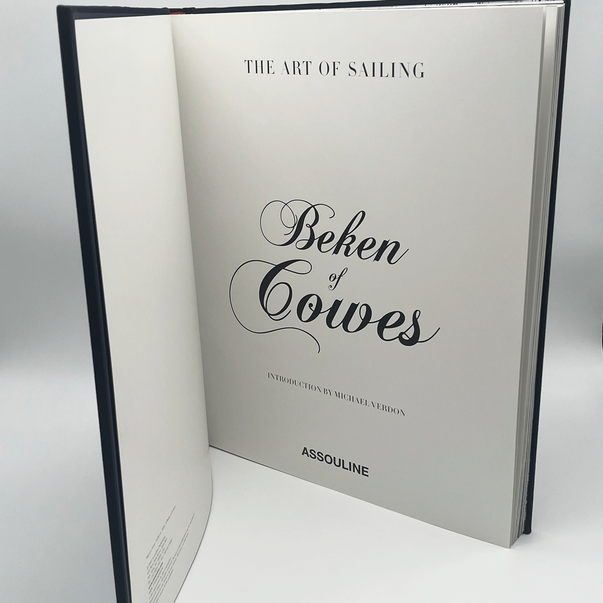 Beken-of-Cowes-June-2026-15.jpg