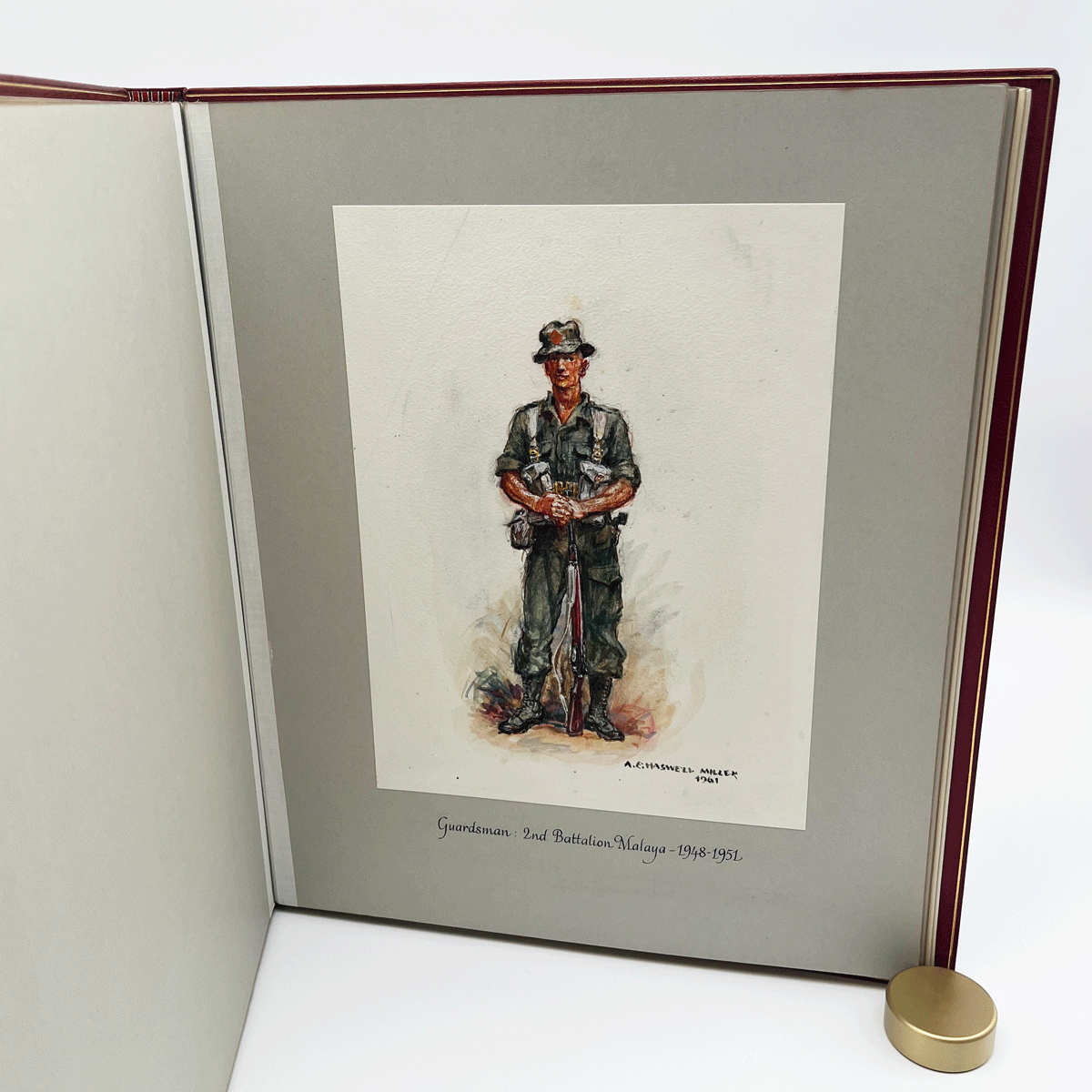 Haswell-Miller-Scots-Guards-Watercolours-15.jpg