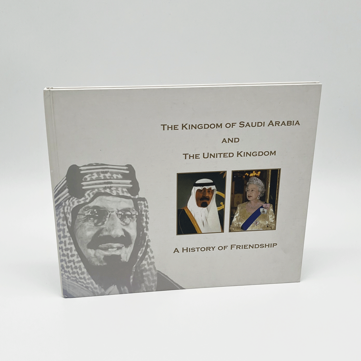 The-Kingdom-of-Saudi-Arabia-and-the-United-Kingdom-1.jpg