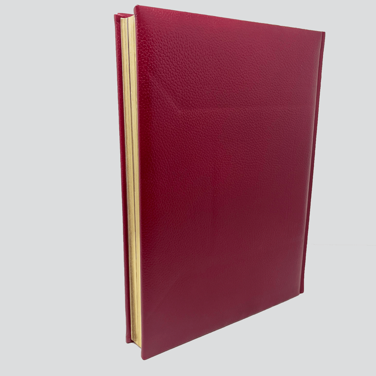 Bowie-Station-to-Station-Deluxe-350-4.jpg