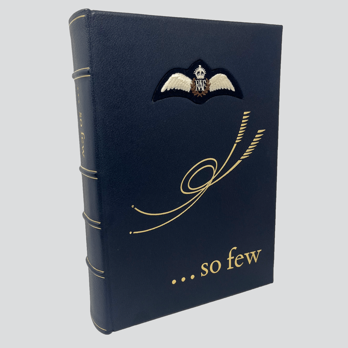 RAF-So-Few-September-2025-1.jpg