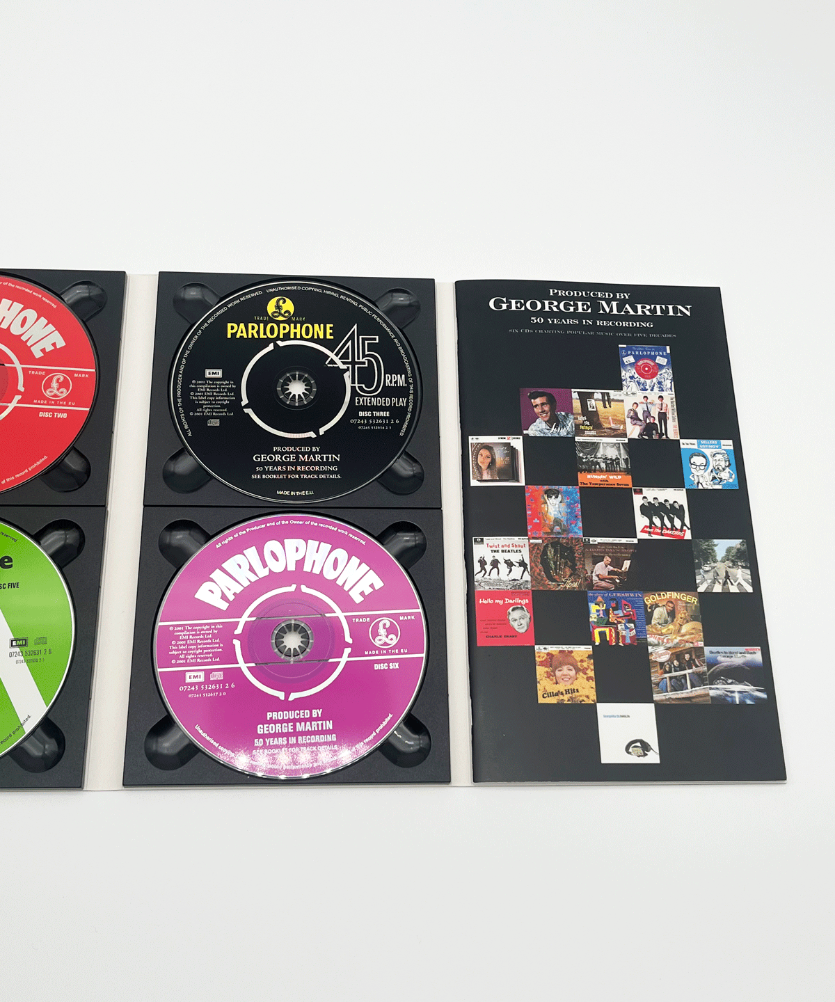 George-Martin-Playback-Genesis-June-2026-4.jpg