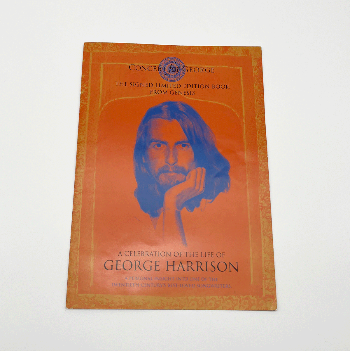 Concert-For-George-June-2026-18.jpg