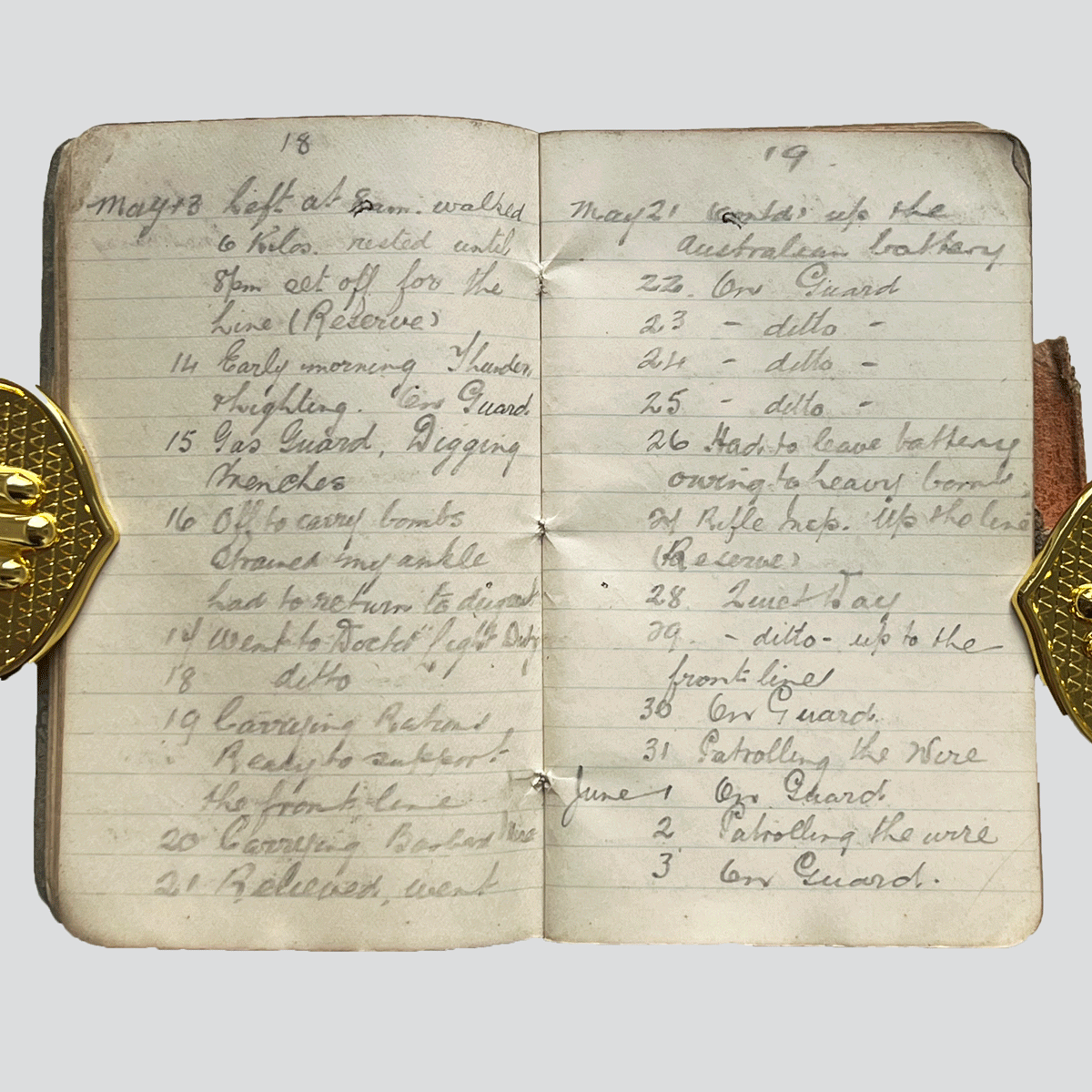 Private-McDonald-Halls-Auction-Diary-6.jpg