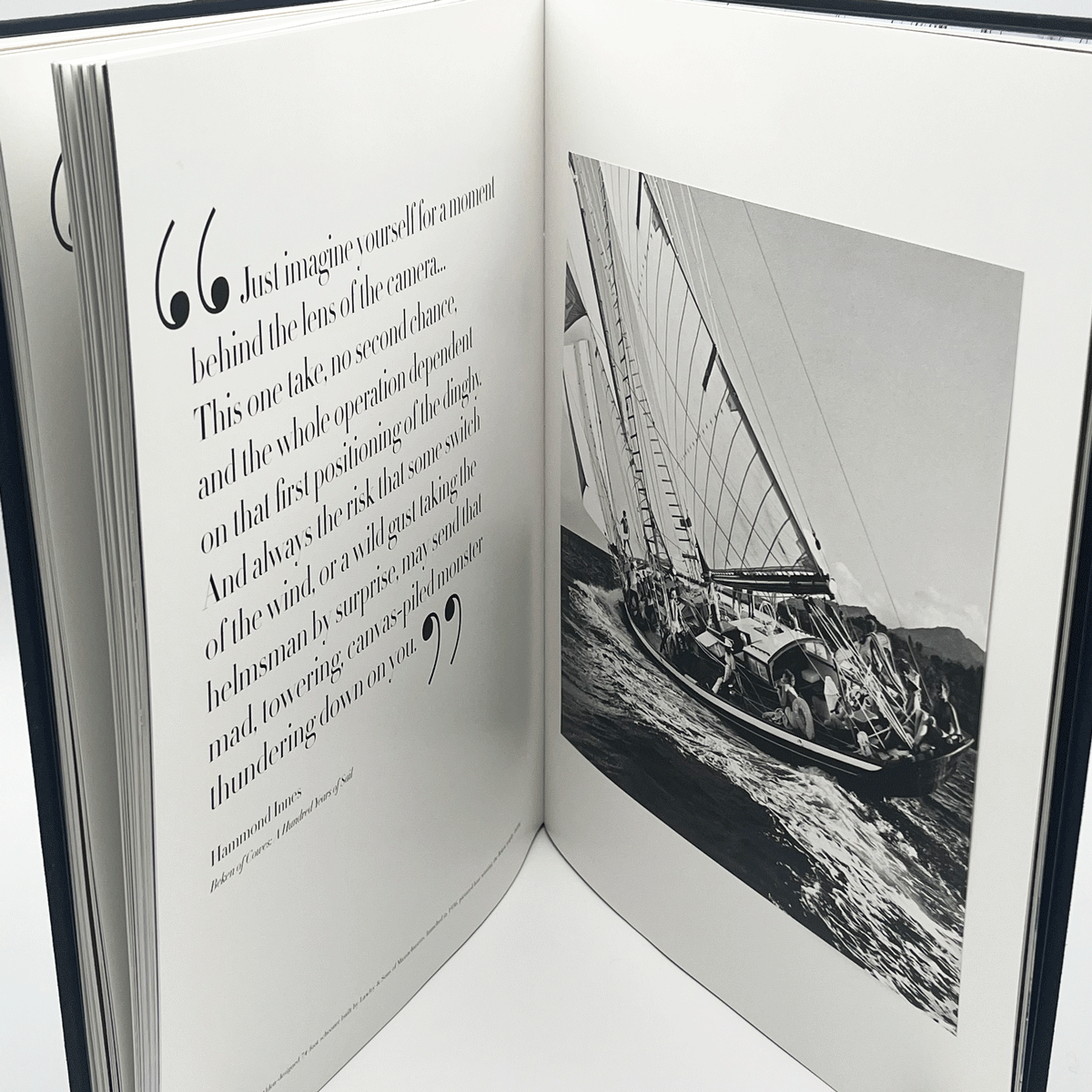 Beken-of-Cowes-June-2026-5.jpg