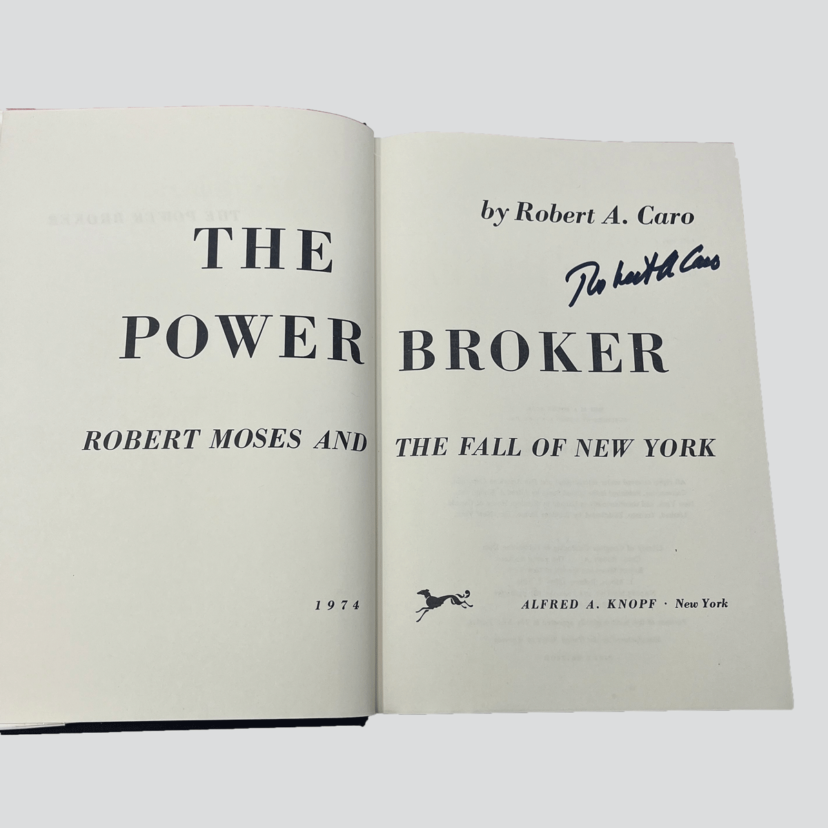 Caro-Power-Broker-5.jpg
