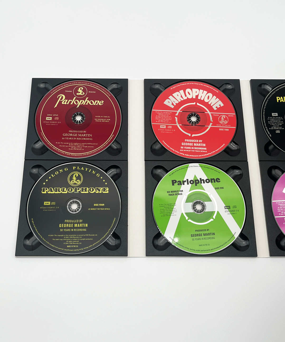 George-Martin-Playback-Genesis-June-2026-3.jpg