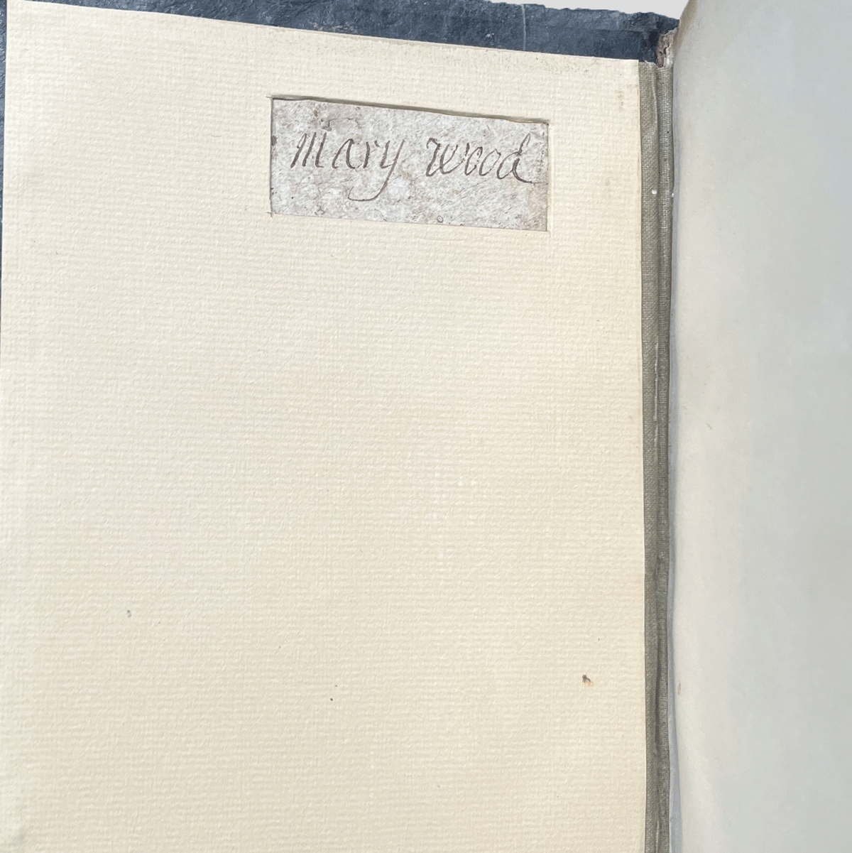 New-Testament-Antwerp-1600-October-2025-17.jpg
