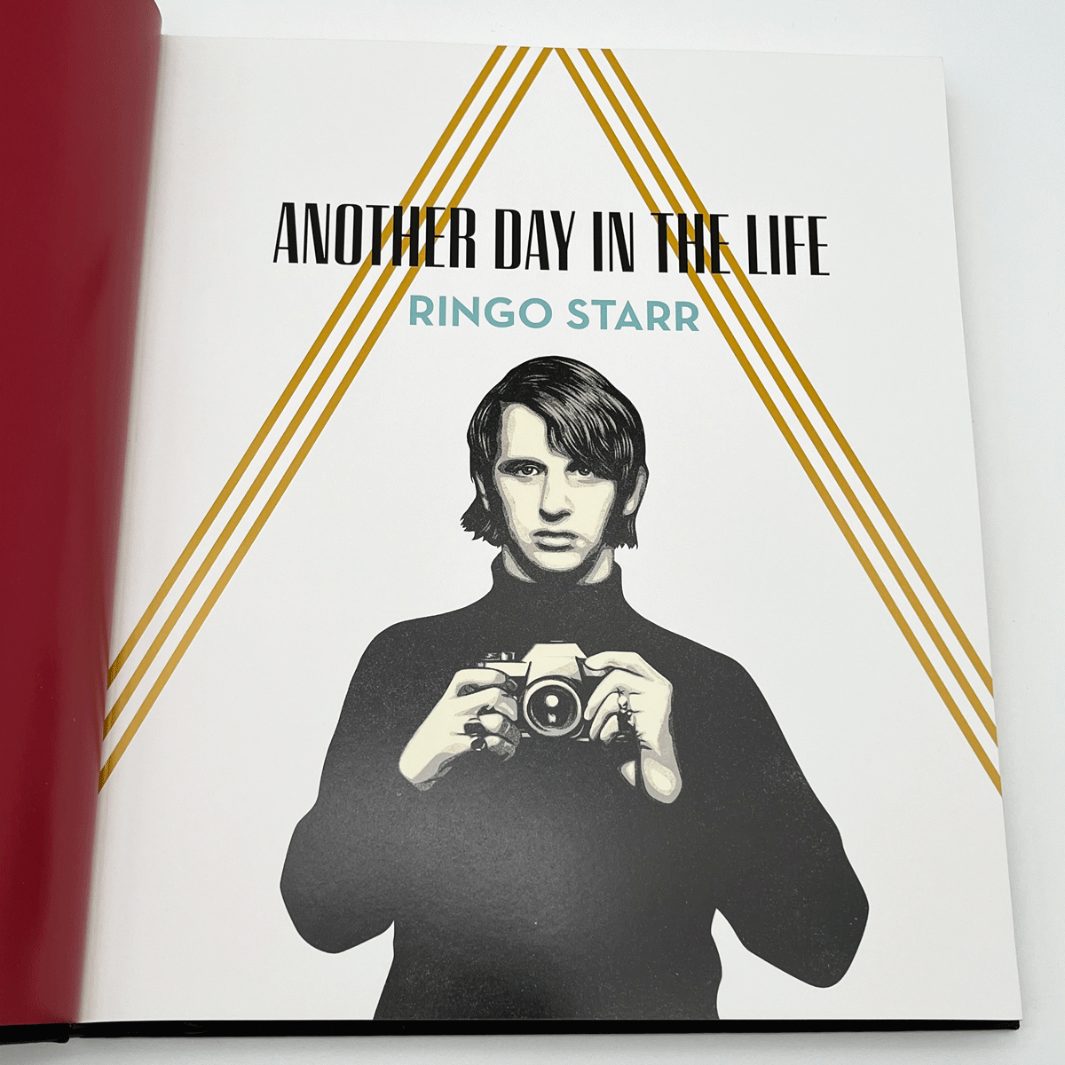 Ringo-Starr-Another-Day-In-The-Life-June-2026-16.jpg