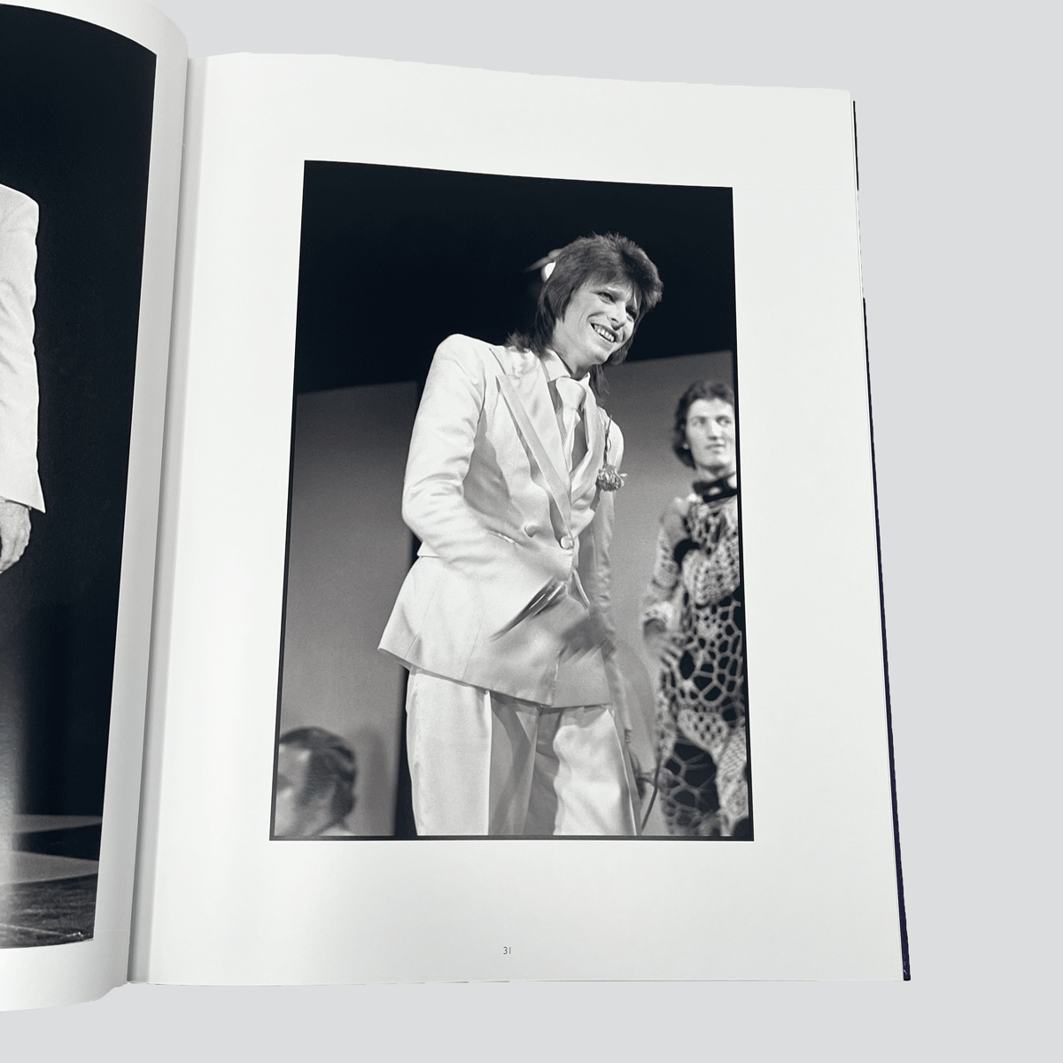 Bowie-Ziggy-Played-the-Marquee-4.jpg
