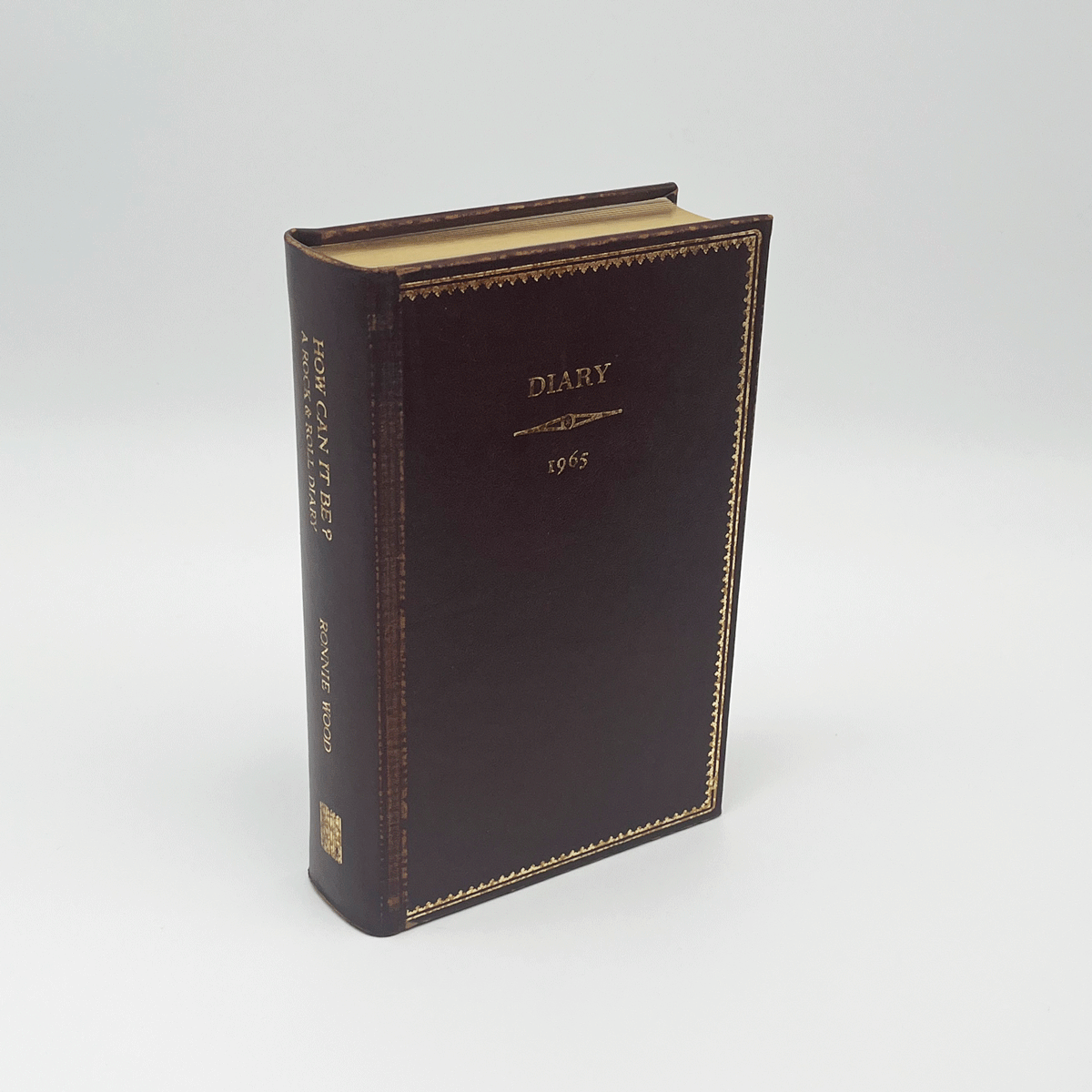 Ronnie-Wood-Diary-How-Can-it-Be-August-2026-14.jpg