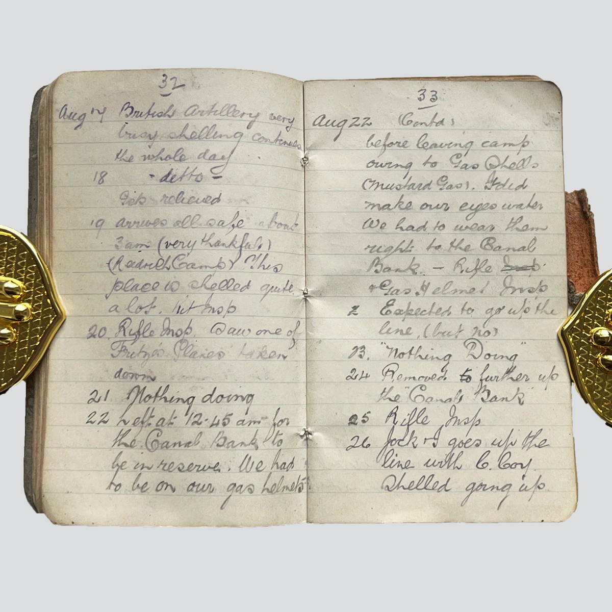 Private-McDonald-Halls-Auction-Diary-7.jpg