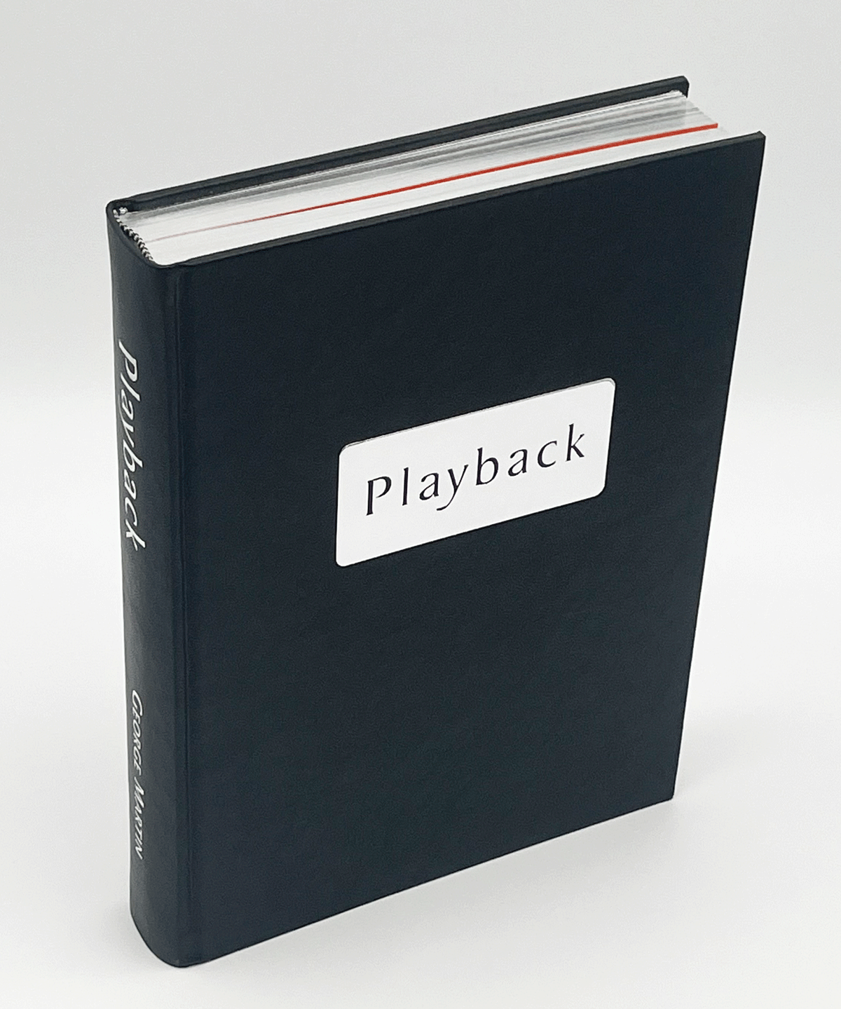 George-Martin-Playback-Genesis-June-2026-21.jpg