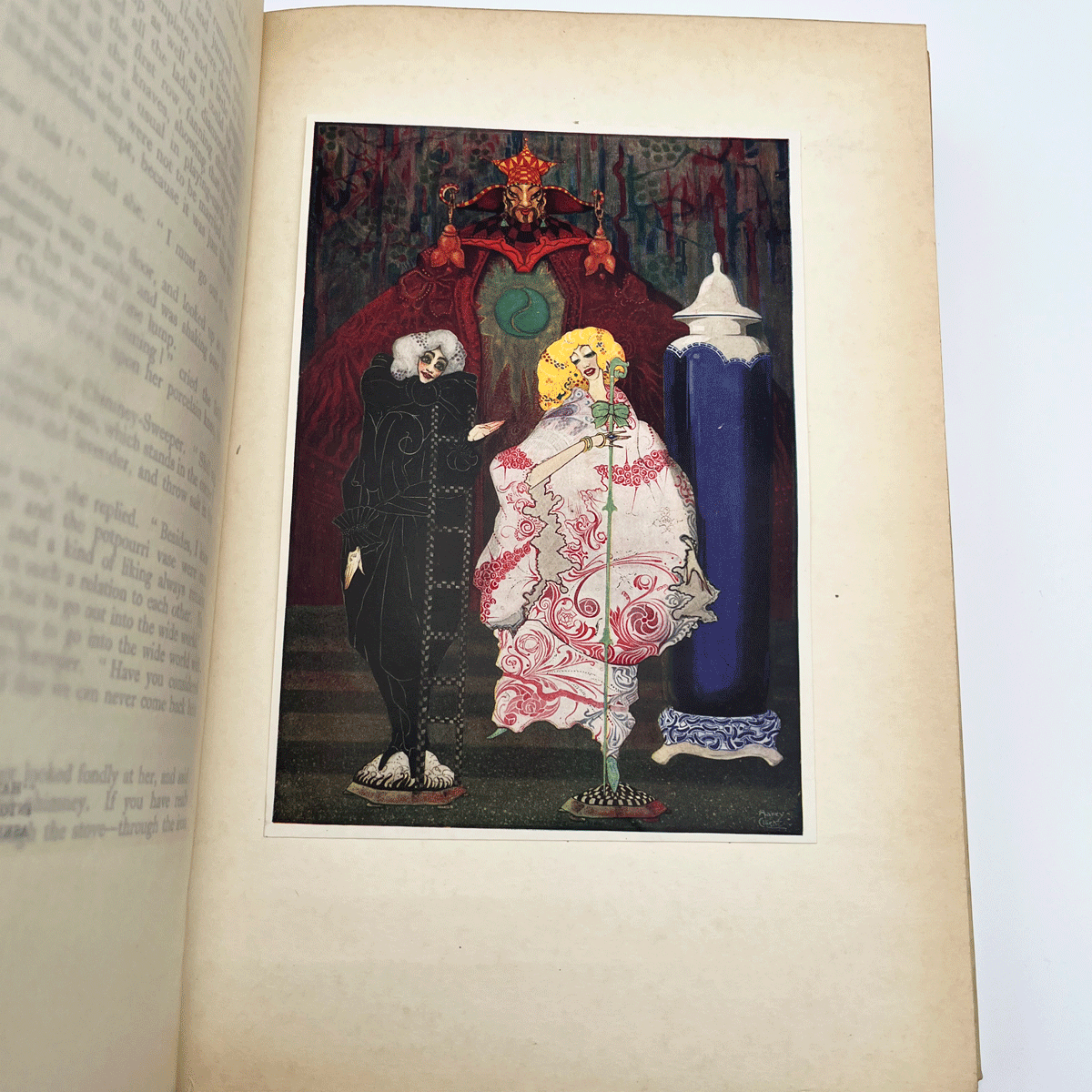 Harry-Clarke-Fairy-Tales-June-2026-22.jpg