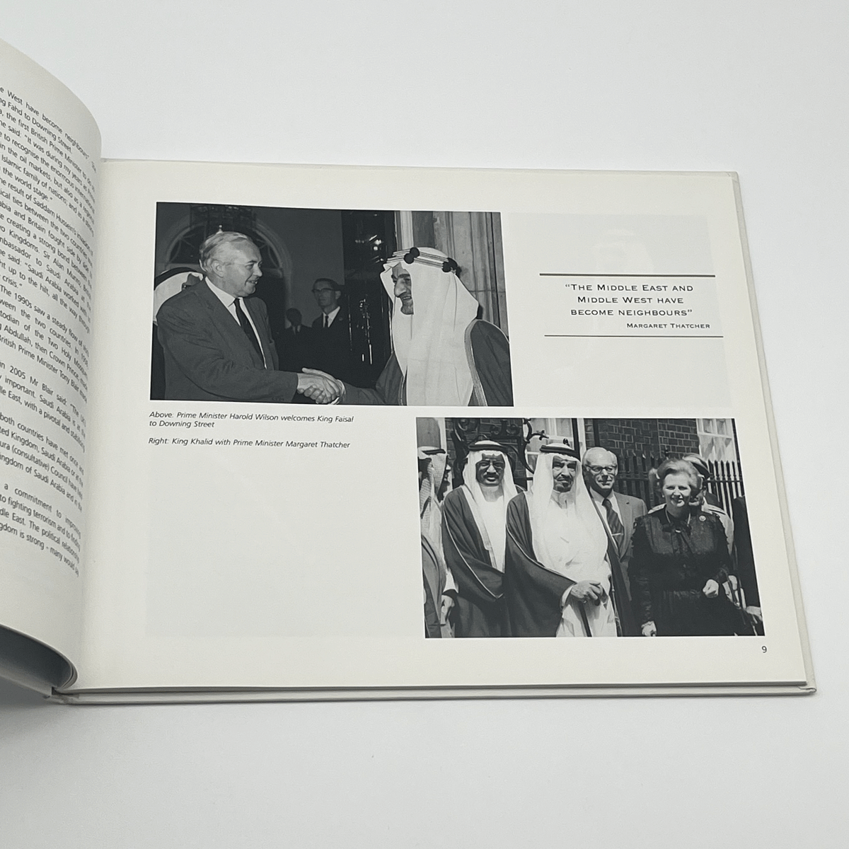 The-Kingdom-of-Saudi-Arabia-and-the-United-Kingdom-12.jpg