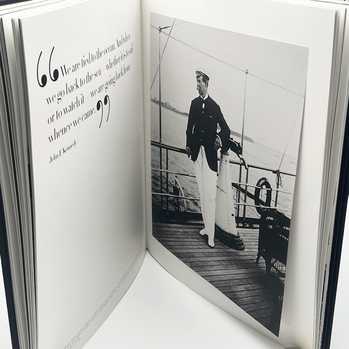 Beken-of-Cowes-June-2026-8.jpg