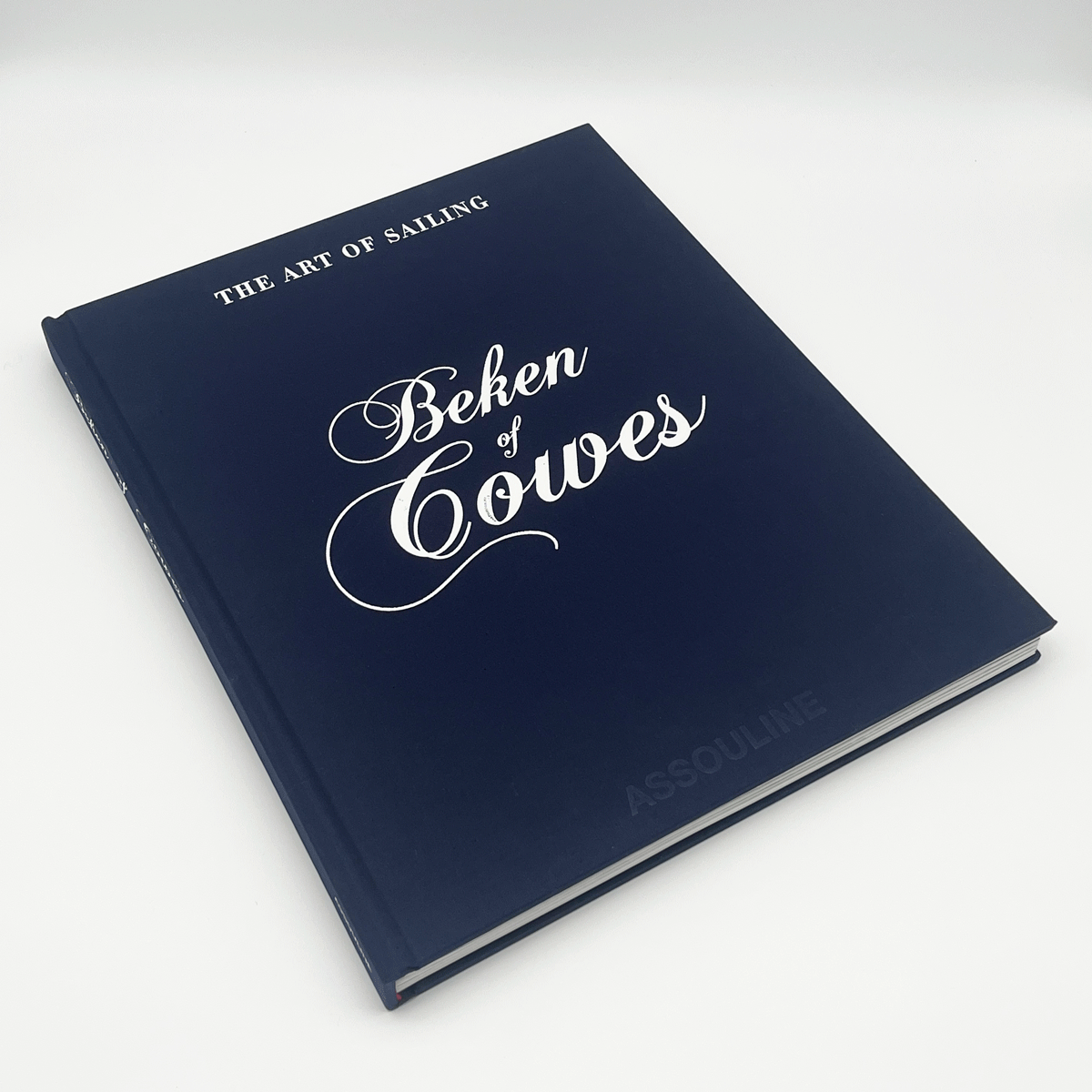 Beken-of-Cowes-June-2026-17.jpg