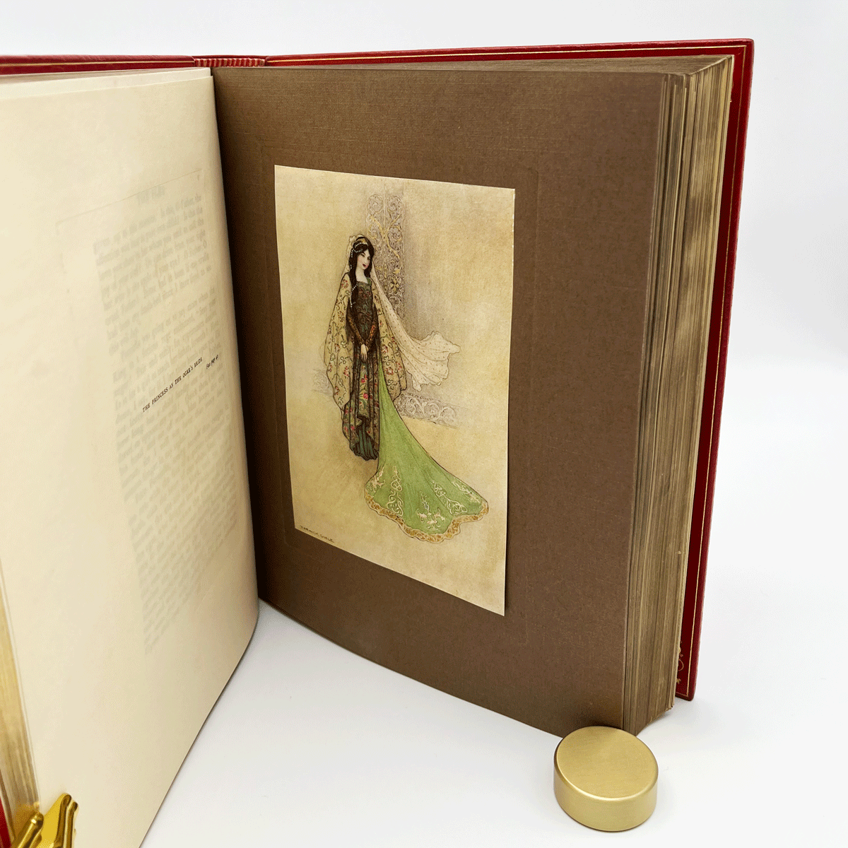 Stories-from-the-Pentamerone-Bayntun-final-11.jpg