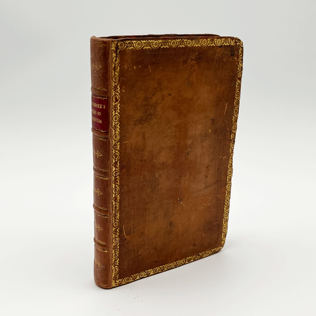 Bolingbroke-Letters-on-the-Spirit-of-Patriotism-June-2026-1.jpg