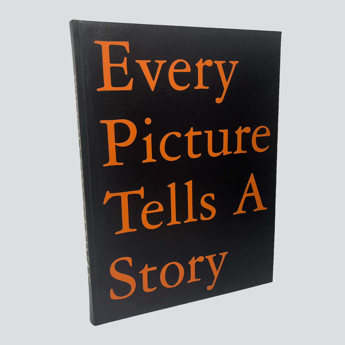 Ronnie-Wood-Every-Picture-Tells-a-Story-5.jpg