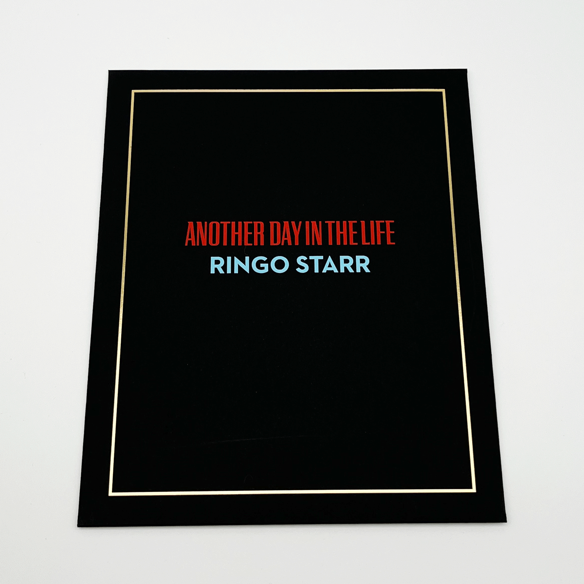 Ringo-Starr-Another-Day-In-The-Life-June-2026-9.jpg