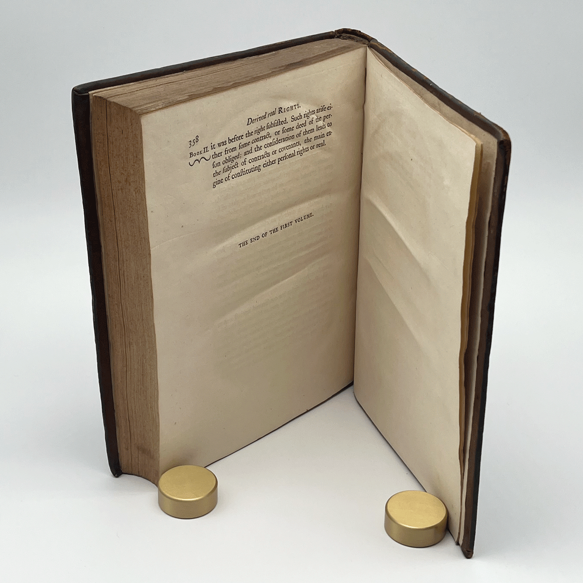 Hutcheson-A-System-of-Moral-Philosophy-14.jpg