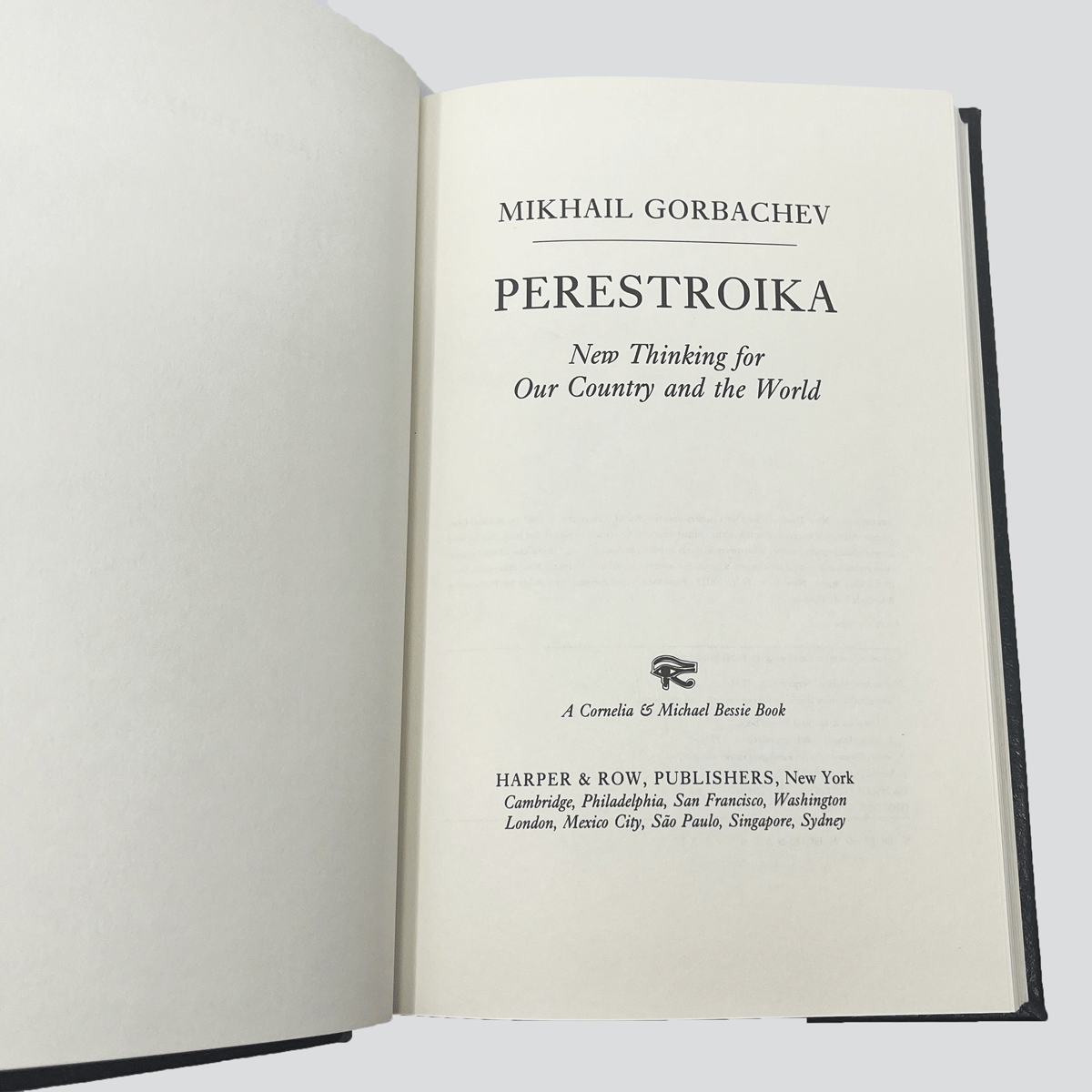 Gorbachev-Perestroika-September-2025-9.jpg