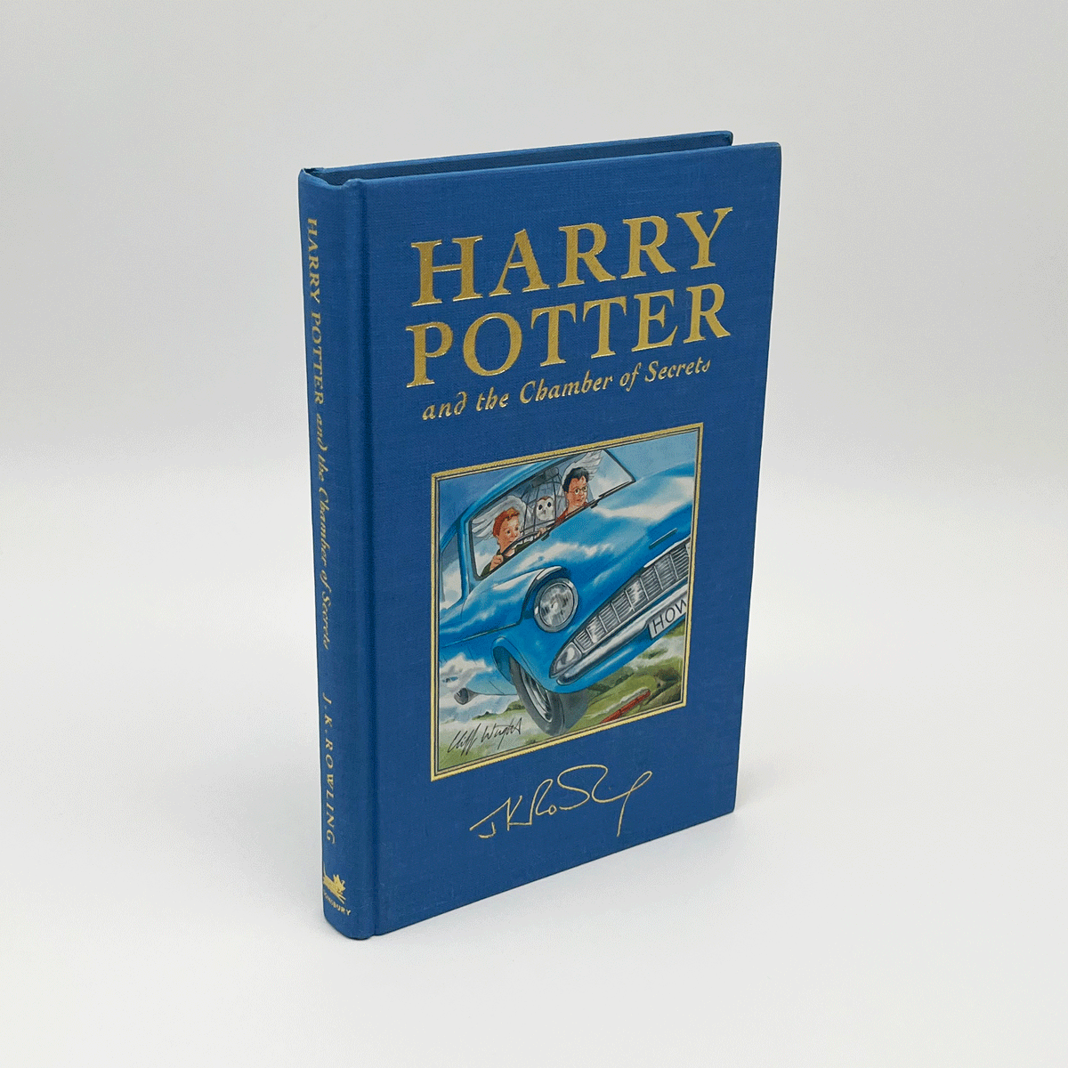 Harry-Potter-and-the-Chamber-of-Secrets-Deluxe-Cliff-Wright-Signed-August-2026-2.jpg