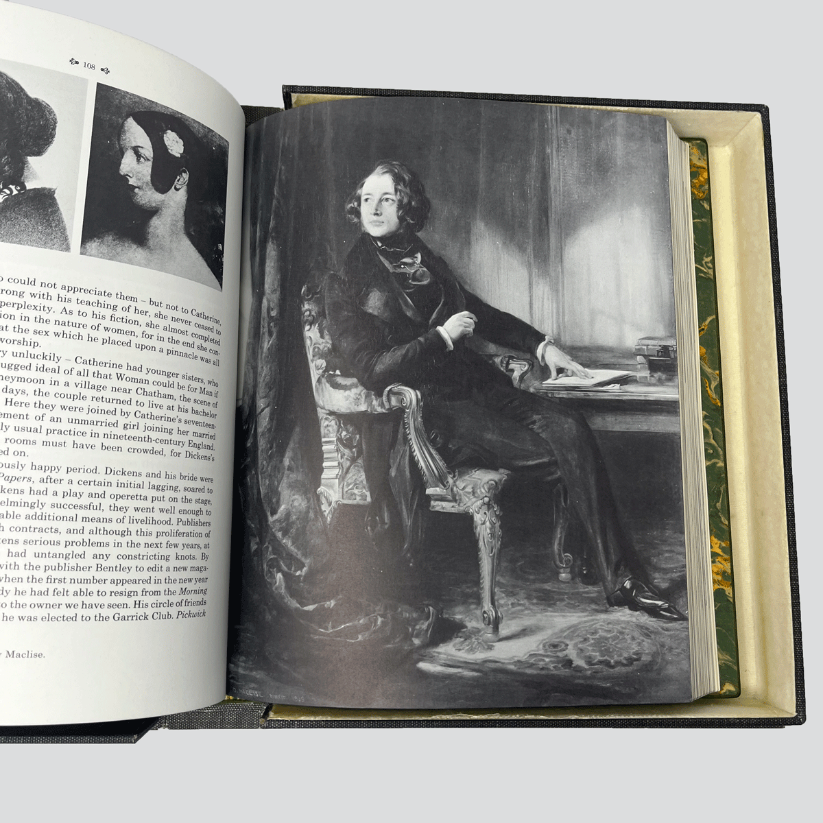 Wilson-World-of-Charles-Dickens-2.jpg