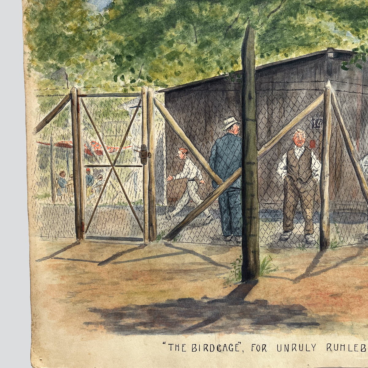 Birdcage-Ruhleben-Percy-Wood-drawing-May-2025-2.jpg