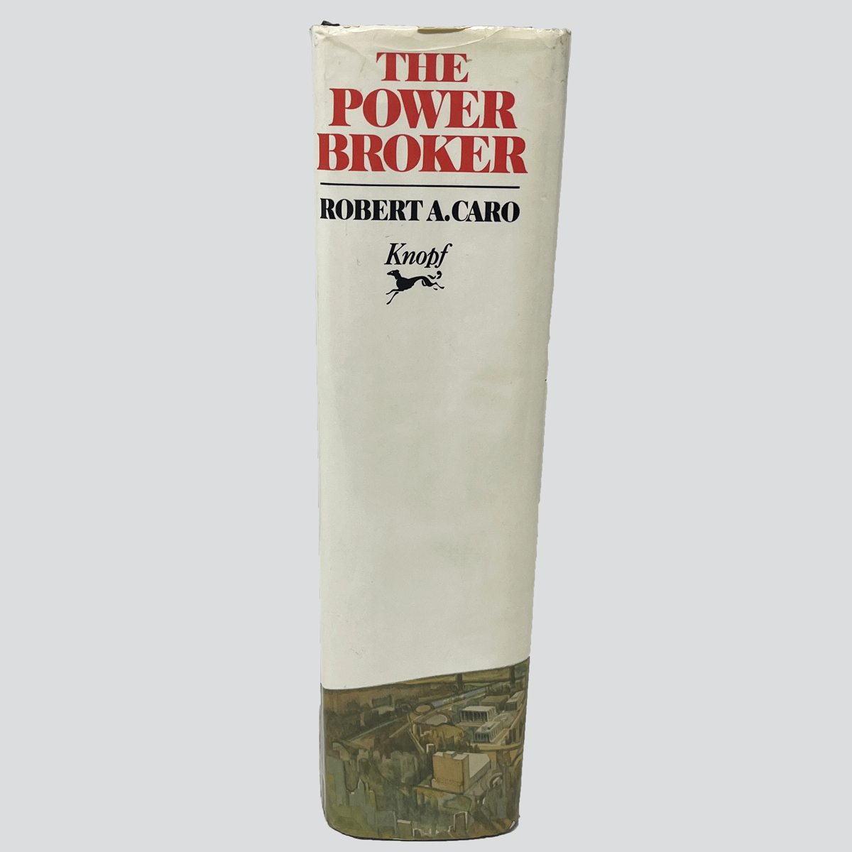 Caro-Power-Broker-2.jpg