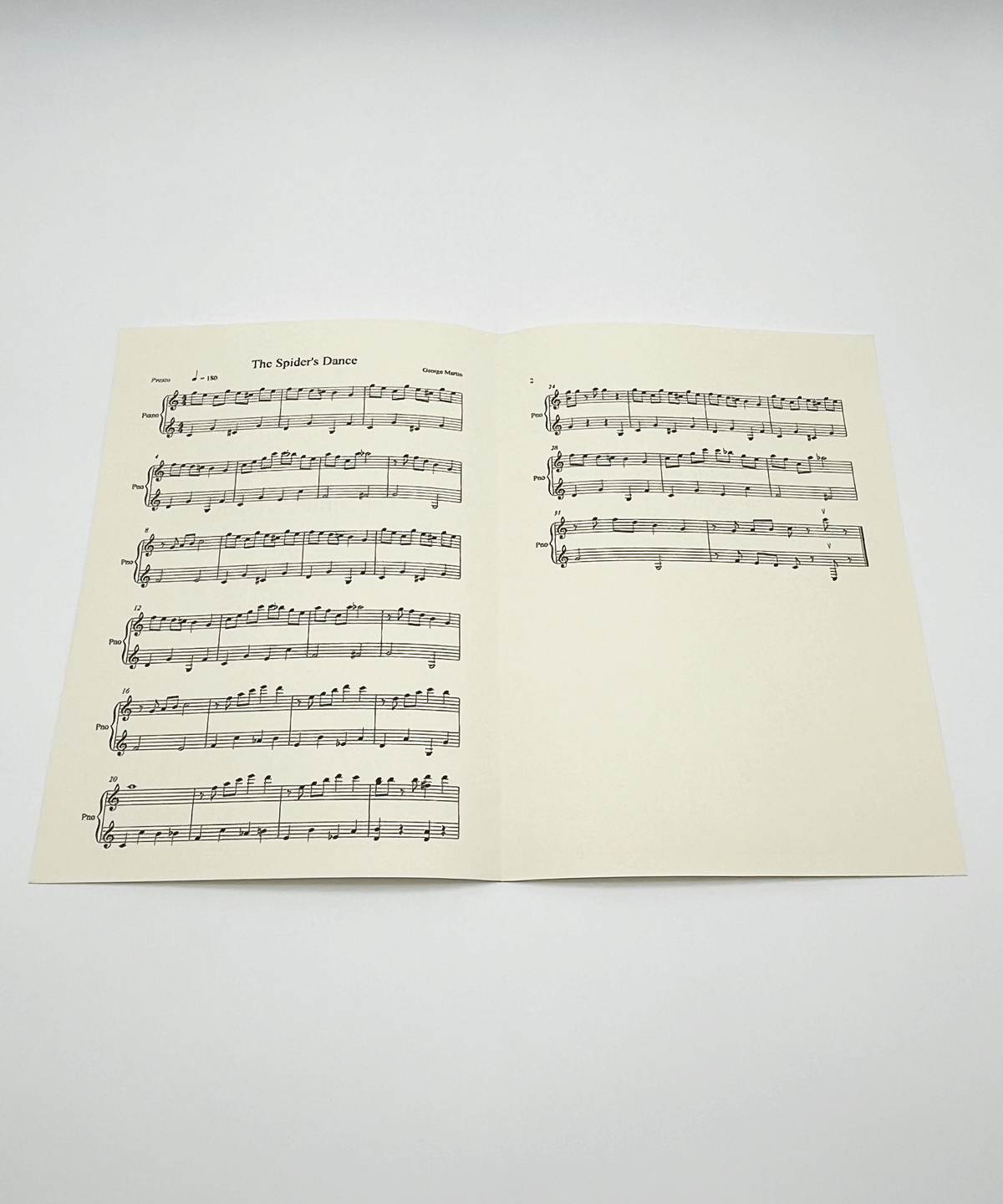 George-Martin-Playback-Genesis-June-2026-23.jpg
