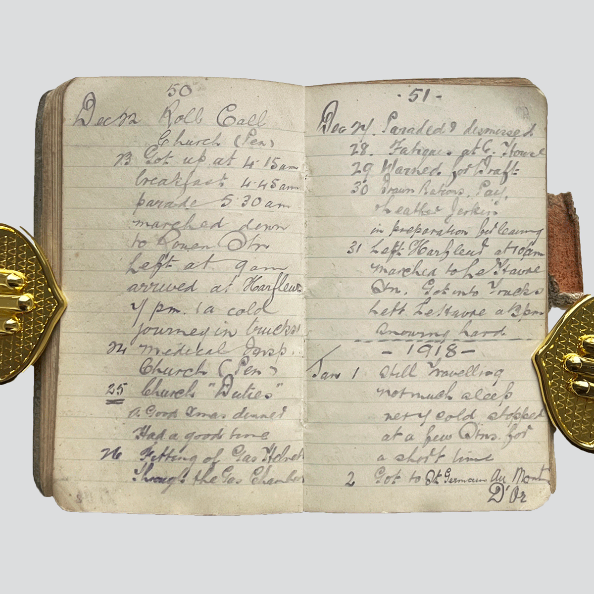 Private-McDonald-Halls-Auction-Diary-8.jpg