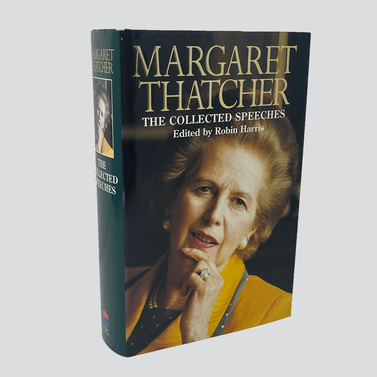 Thatcher-Collected-Speeches-1.jpg