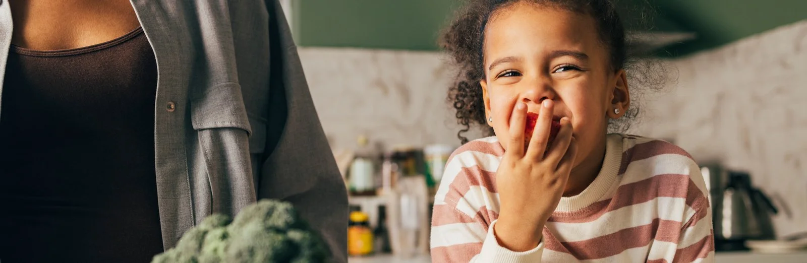 Superfoods that can supercharge your oral health