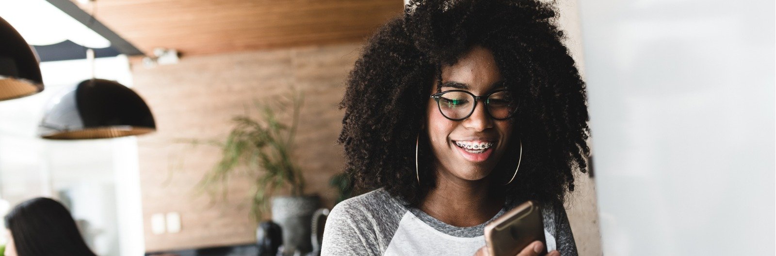 How to tell if your child needs braces