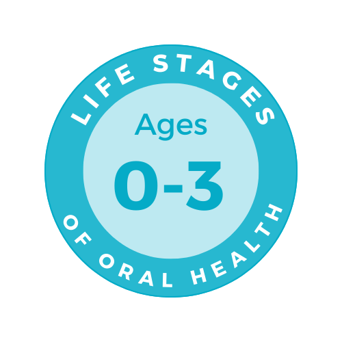 0-3 Life Stage Logo.png