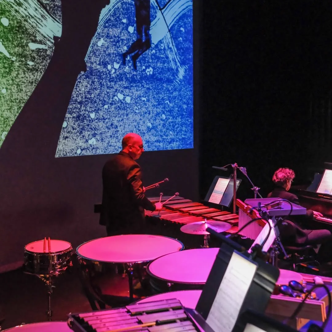 Test casse newsletter