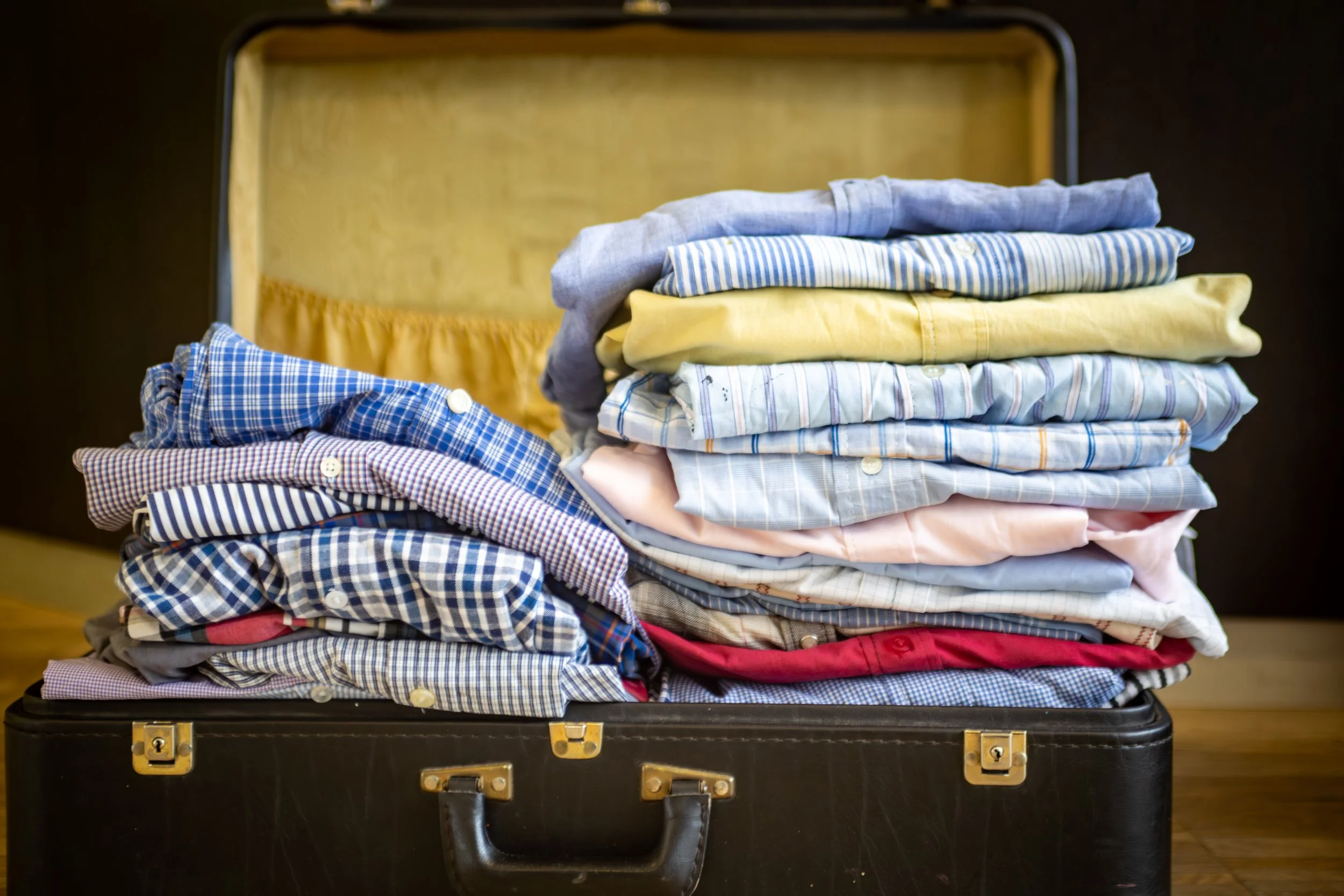 2026-01-30 - très chères petites pereonnes générale- IMGL4391 - @Yeliz Resigraphies.jpg