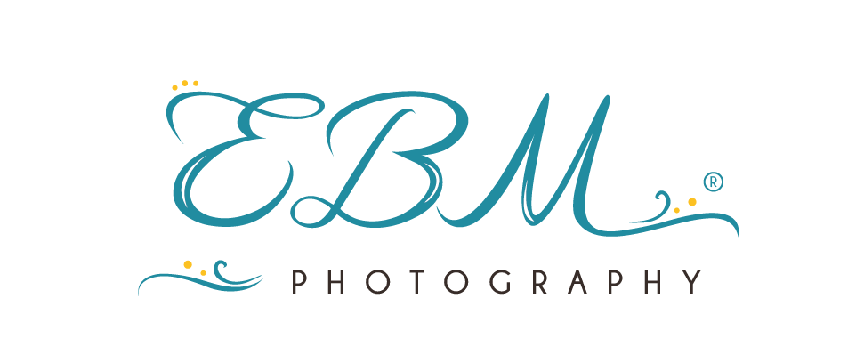 EBM Brand Photography