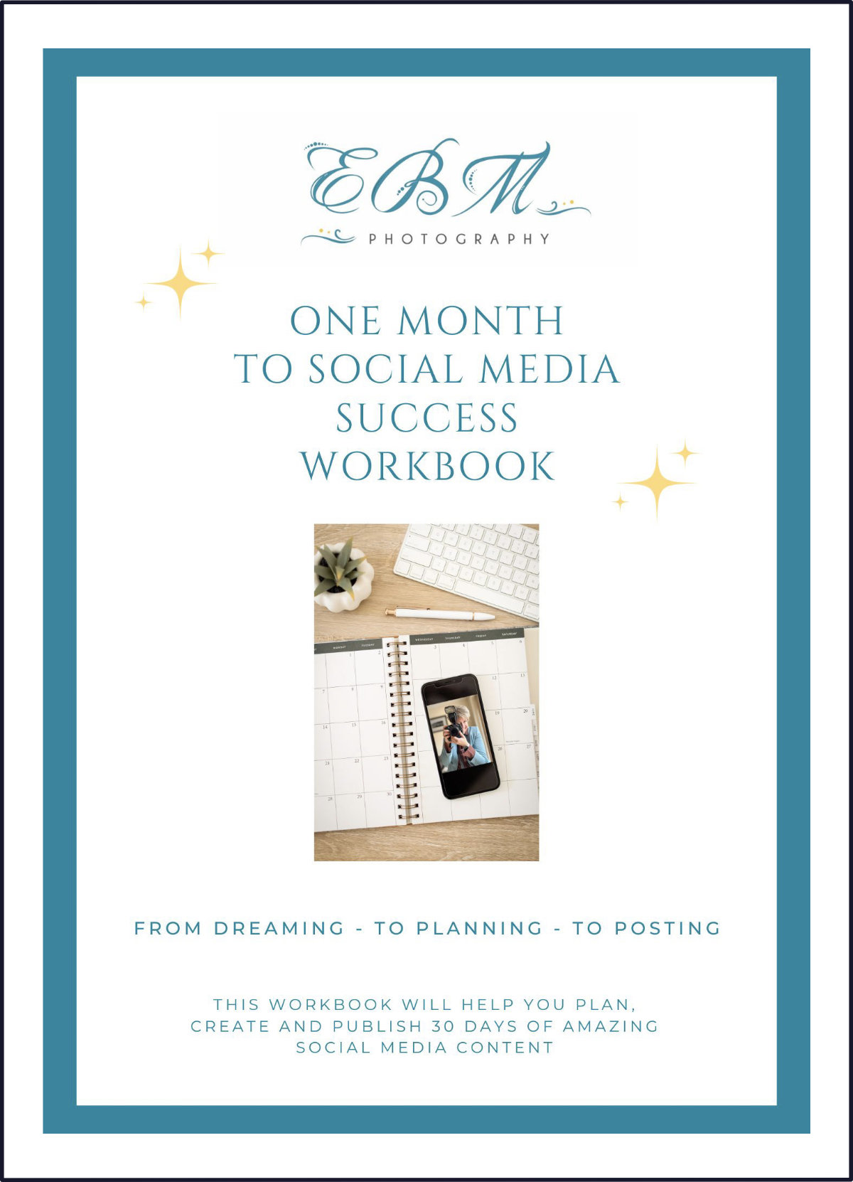 Worcester Photographer Small Business Branding Photography