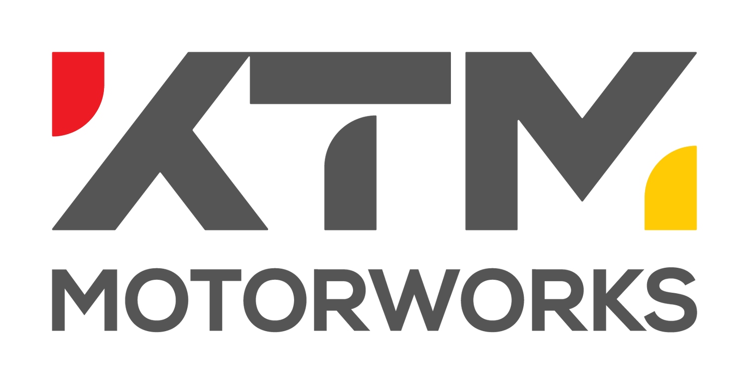 KTM Motorworks