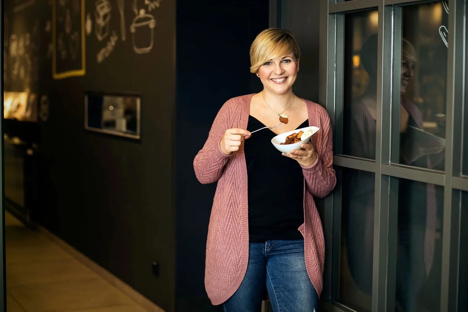 AYLINRECKERMANN_MAGGI_PORTRAIT_PHOTOGRAPHY_PATRICIA_XS.jpg