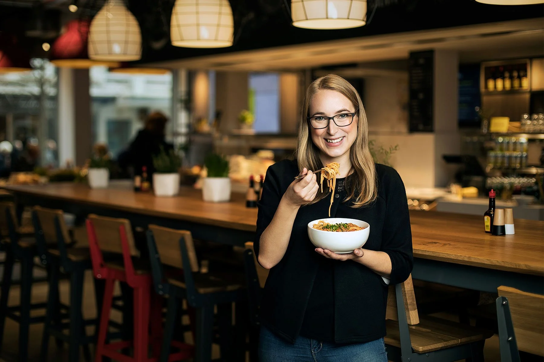 AYLINRECKERMANN_MAGGI_PORTRAIT_PHOTOGRAPHY_LISA_XS.jpg