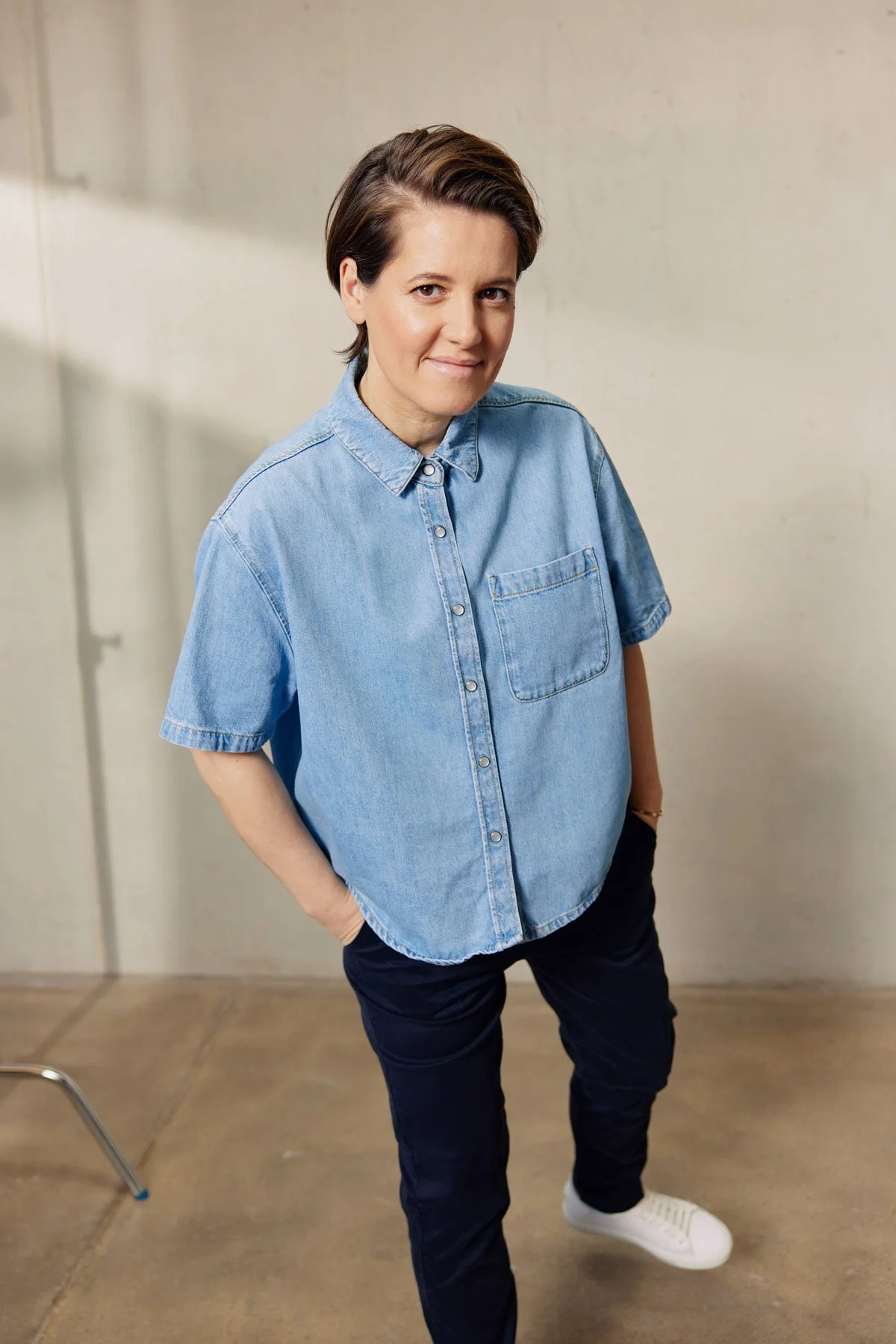 AR_PORTRAIT_ANDREA_0490_WEB.jpg