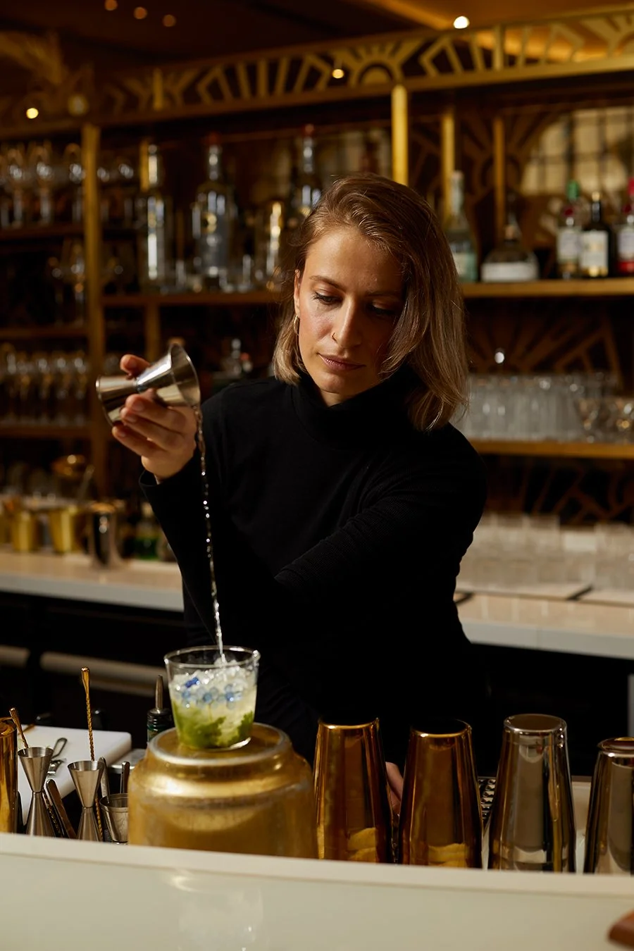 LILLET_CTBAR_LILLET_COFFEE_TABLE_BOOK_202213628_xs.jpg