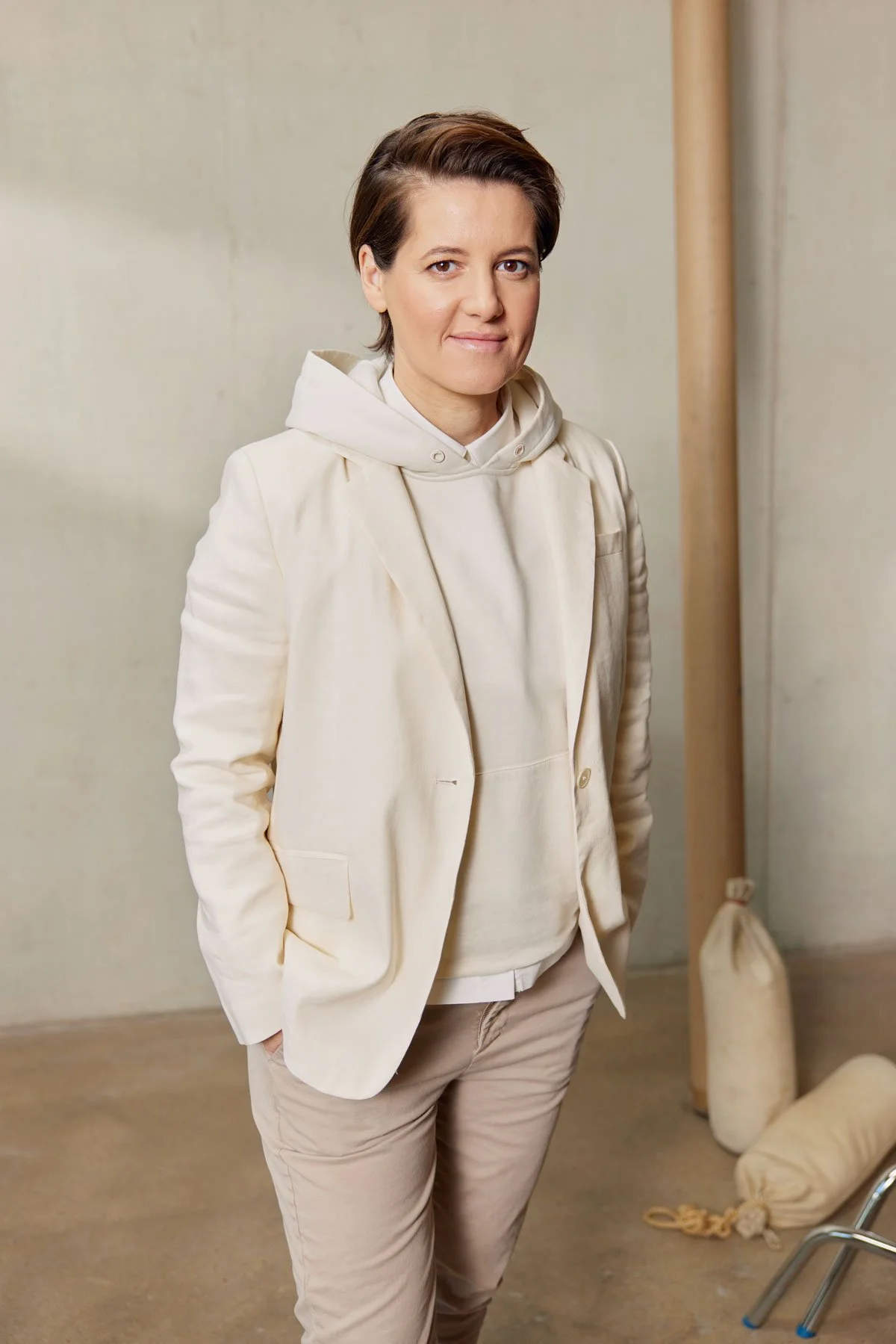 AR_PORTRAIT_ANDREA_0022_WEB.jpg