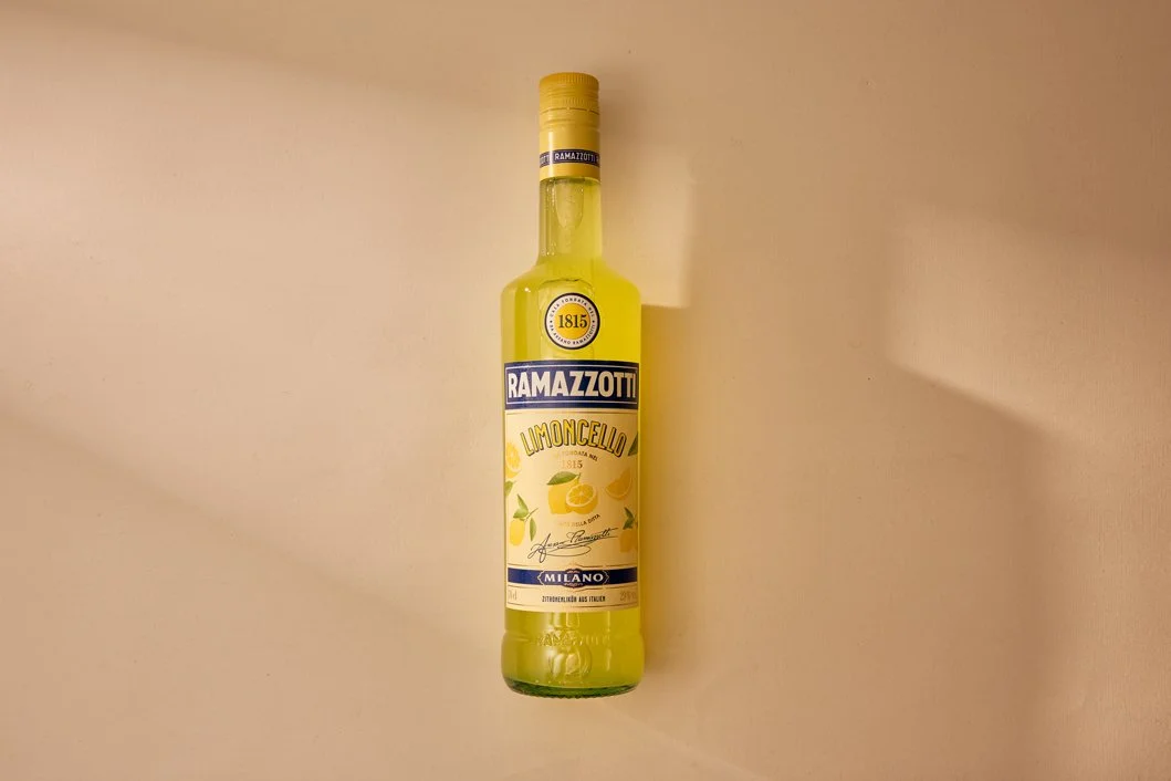 SAJ_SHOOTING_LILLET_BUCH7835_xsss.jpg