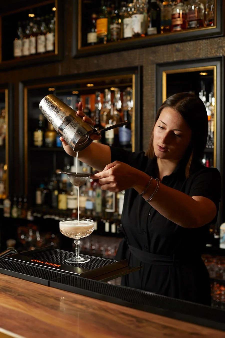 LILLET_CTBAR_LILLET_COFFEE_TABLE_BOOK_202212332_xs.jpg