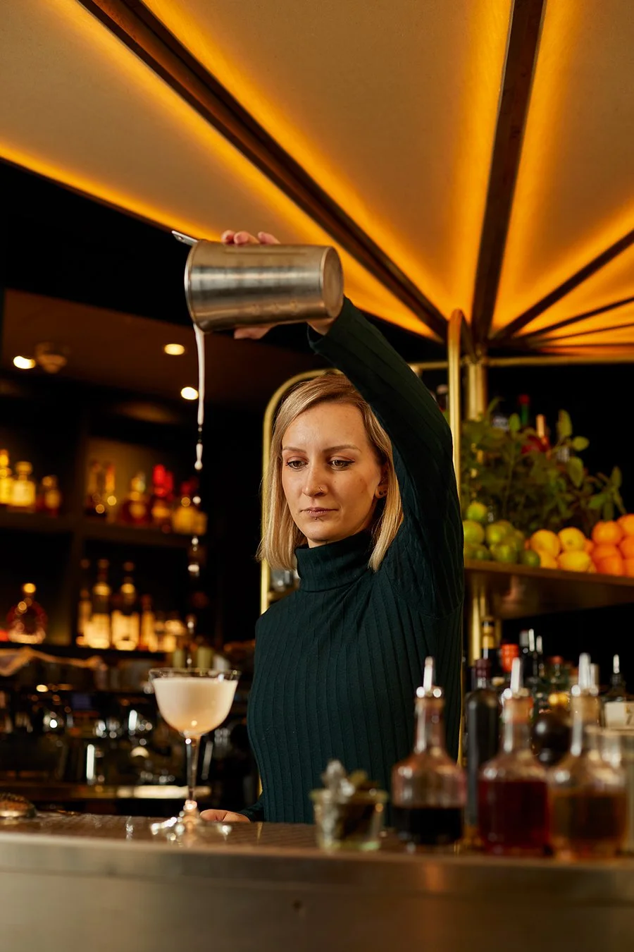 LILLET_CTBAR_LILLET_COFFEE_TABLE_BOOK_202214203_xs.jpg